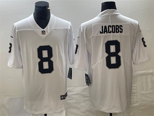 Raiders jerseys 2024-8-5-064